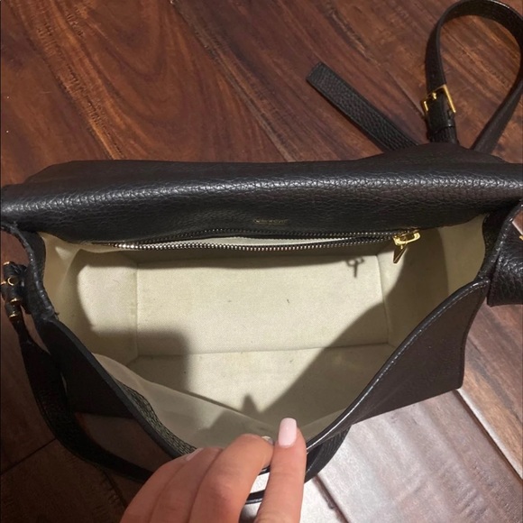 Tom Ford Crossbody - Picture 7 of 13